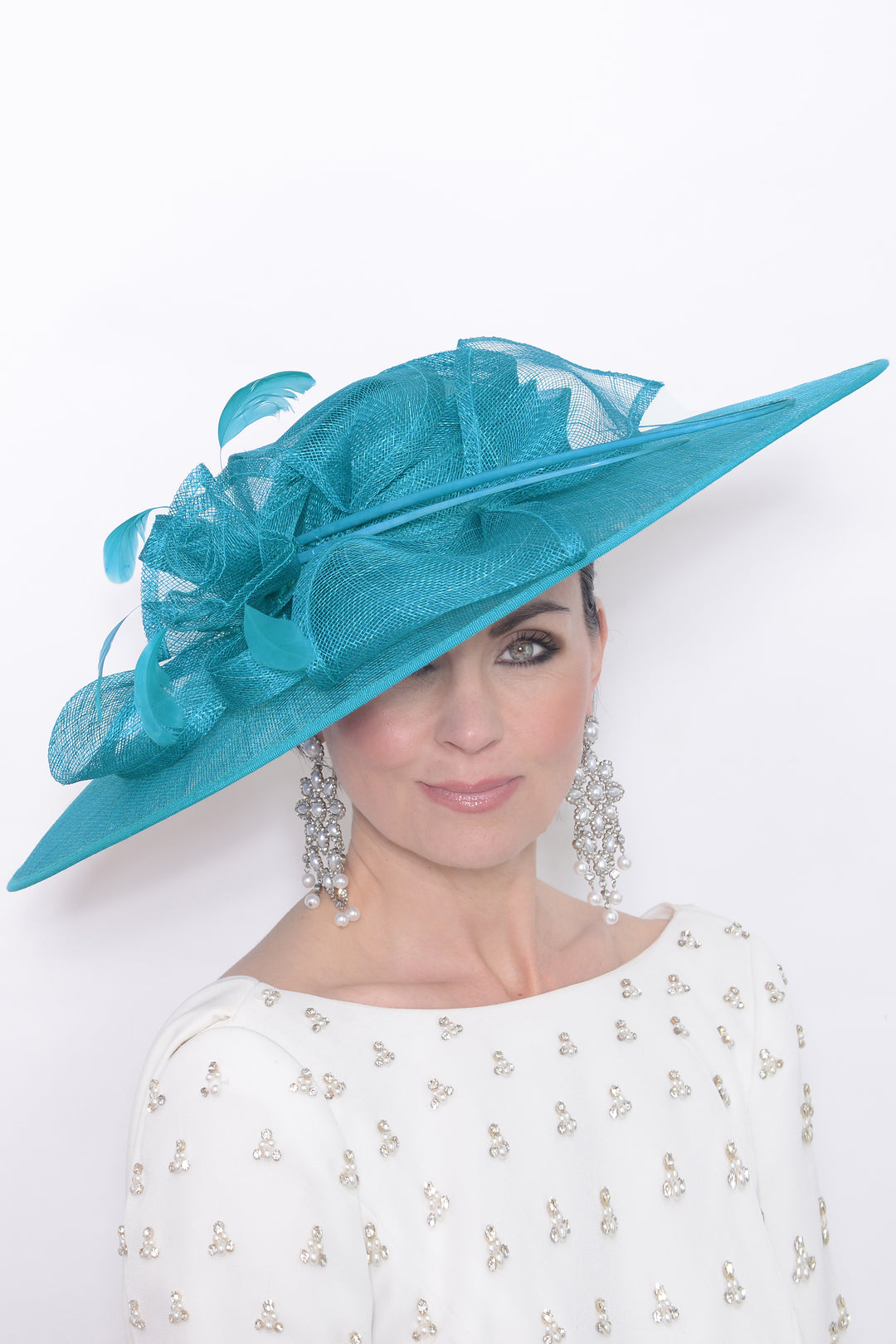 The Niche Collection Hatinator - Style 20089
