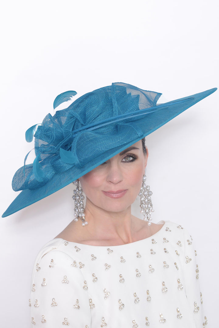 The Niche Collection Hatinator - Style 20089