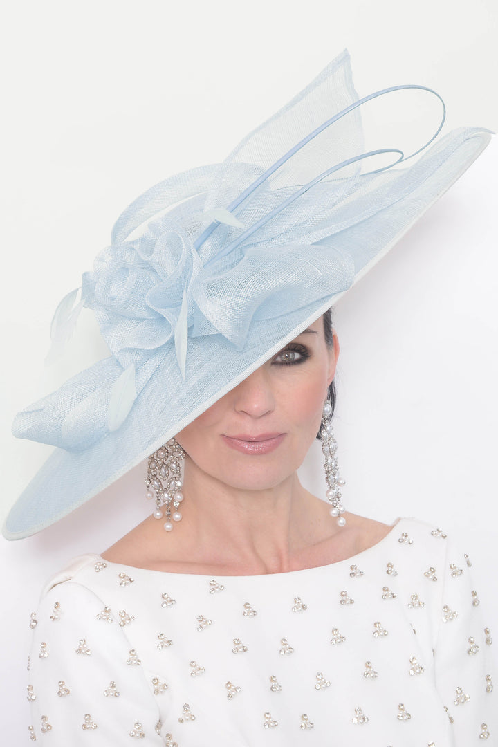 The Niche Collection Hatinator - Style 20089