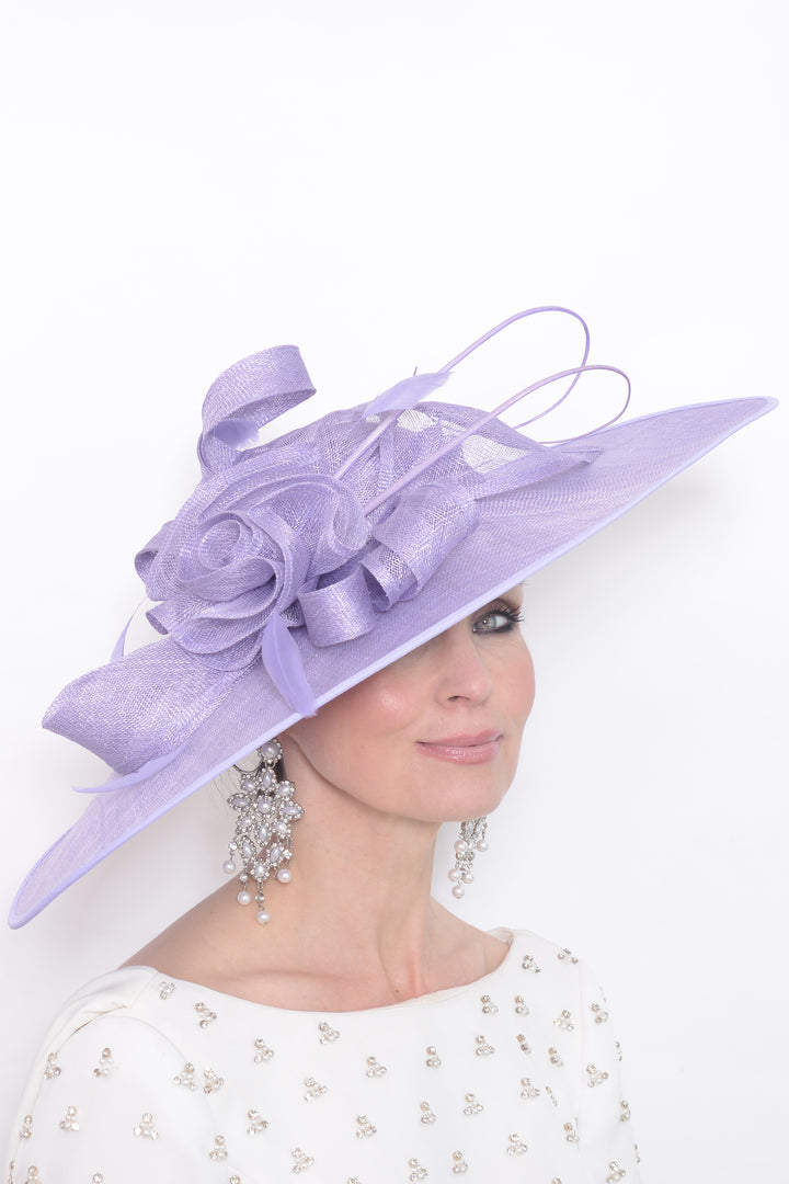 The Niche Collection Hatinator - Style 20089