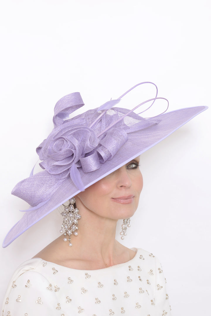 The Niche Collection Hatinator - Style 20089