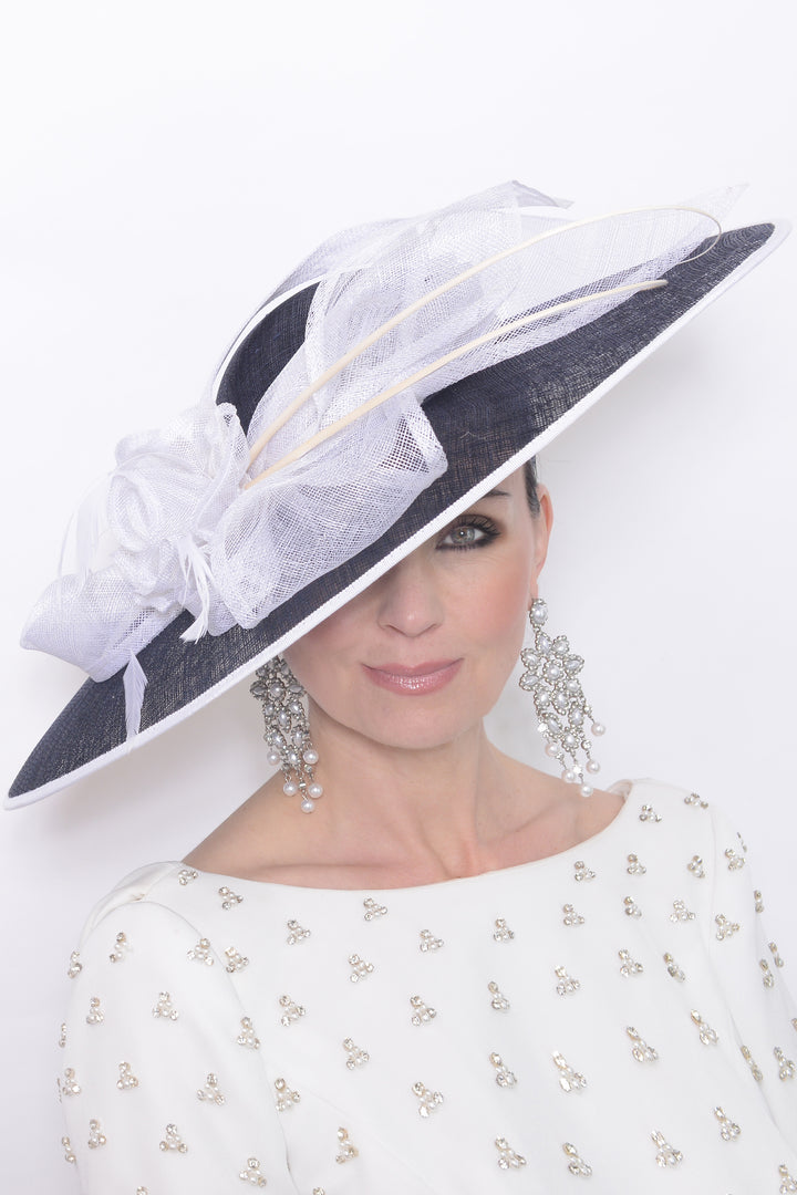 The Niche Collection Hatinator - Style 20089