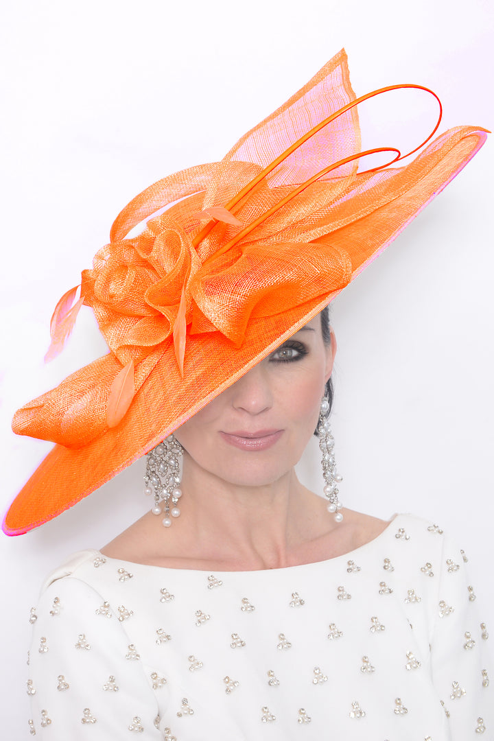 The Niche Collection Hatinator - Style 20089