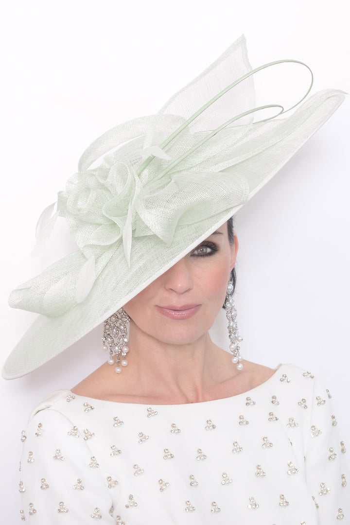 The Niche Collection Hatinator - Style 20089