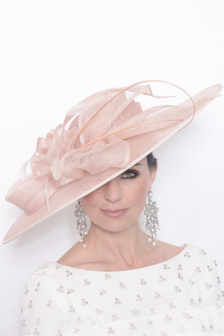 The Niche Collection Hatinator - Style 20089