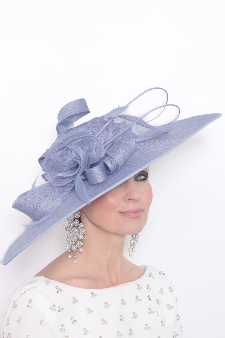 The Niche Collection Hatinator - Style 20089