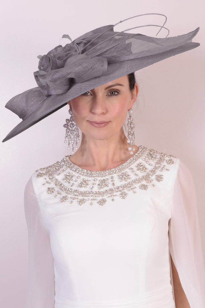 The Niche Collection Hatinator - Style 20089