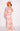 Invitations by Veni 36003 Fuxia Coral