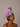 Ascot Style 25 Lilac