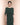 Fely Campo 26101/26111 Pine Green