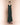 Fely Campo 26101/26111 Pine Green
