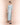 Fely Campo 26118 Light Blue