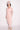 Veni Infantino 991716 Pink