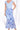 Veni Infantino 992241 Pale Blue