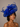 Ascot Style 34 Royal