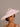 Ascot Style 48 Pink