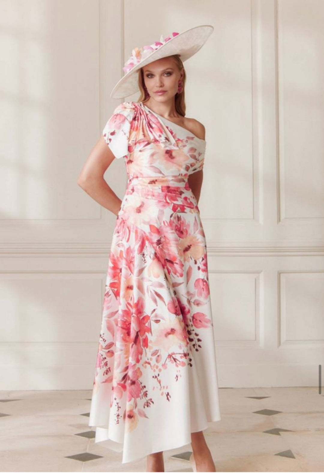 John Charles 66686C Sunset