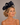 Ascot Style 88 Navy