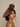 Ascot Style 71 Brown Spot