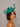 Ascot Style 83 Shamrock