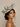 Ascot Style 70 Seamist