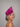 Ascot Style 80 Magenta