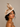 Ascot Style 73 Natural