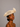 Ascot Style 97 Almond