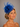 Ascot Style 87 Royal