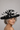 Ascot Style 78 Black/White