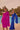 Veni Infantino 992472S Magenta