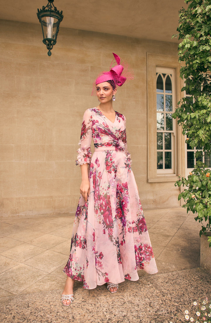 Veni Infantino 992774 Summer Berry