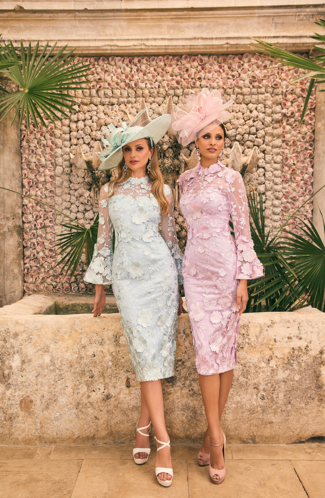 Veni Infantino 992794A Sky