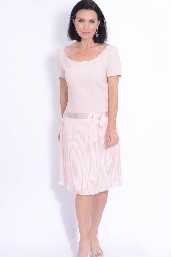 Linea Raffaelli Set 292