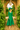 Veni Infantino 992744B Shamrock