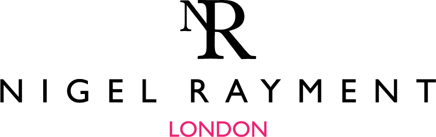 Nigel Rayment Boutique