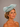 Ascot Style 100 Seamist