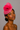 Ascot Style 102 Lipstick