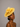 Ascot Style 104 Yellow