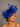 Ascot Style 14 Royal