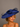Ascot Style 15 Royal