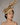Ascot Style 17 Champagne Multi