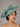 Ascot Style 20 Seamist