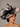 Ascot Style 21 Pink/Navy