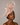 Ascot Style 22 Blush