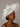 Ascot Style 24 Ivory