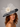 Ascot Style 26 Navy/Ivory