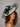 Ascot Style 28 Ivory/Black