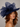 Ascot Style 29 Ink