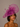 Ascot Style 38 Magenta